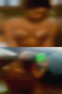 LeonidasReistrom480, Barboursville, WV naked