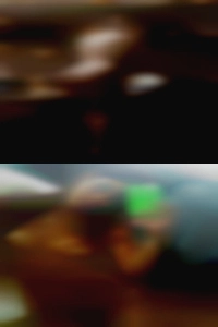 lisandraLane448, swingers Clarksville, TN