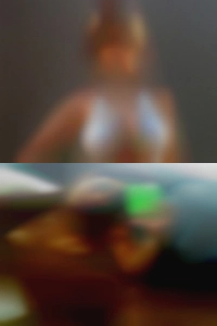 magdaleneEddy1965, woman in Alton, Iowa that want to