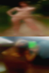 Mickelbucke, valley naked girls