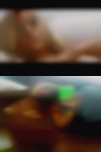 nessaburkman, naked girls from