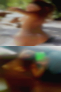 pantellagebhardt283, hot pussy in