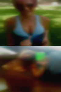 RegineEhrlich832, swinger hangout