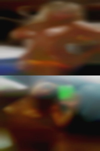 rosaleeBaquero1953, who want to fuck