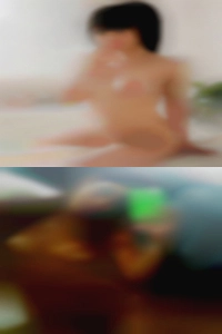 salimwitten, party UK clips