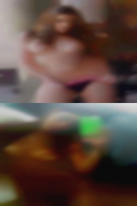 shaunnaNickens, girls looking for