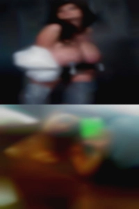 shelbaStogsdill199, looking for sex