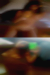 SmalllDory203, horny girls