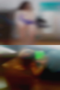 Waynederek506, nude women in