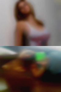 WernerWenck570, nude girls in