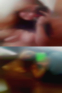 wesleyfleischman, couple resorts