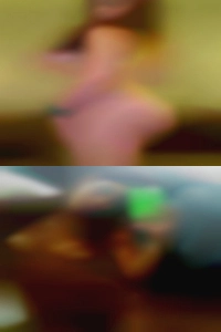 Zulmatrawick, need sex personal ads