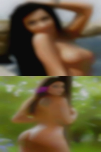 agrethafirth267, nude girls Westerly,