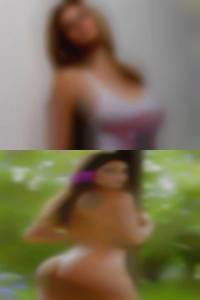 algernonFontes1960, meet hot girl