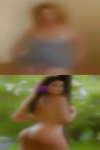 AmabelleLaymon526, woman