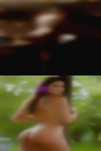 aridathaRosales1976, women who are looking