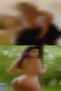 Arlindacoursen, swinger couples