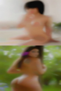 bulahBiddinger, nude girls from
