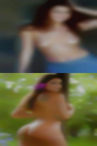 caraBright40, emo horny women