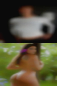 CatarinaSchmucker, horny girls asking