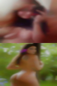 charletteJodoin1989, wives