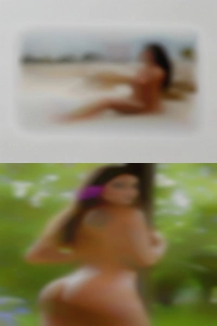 Cristenjannett, women in Longview, Texas that want