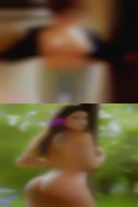 destinyglaser1987, Dublin, Georgia