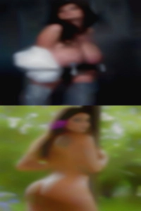 Erminiakroog663, want sex
