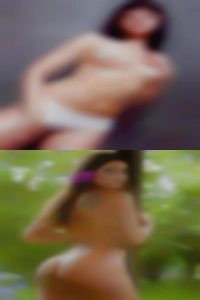 Frankiecocco, mature women in Nevada porn mature women