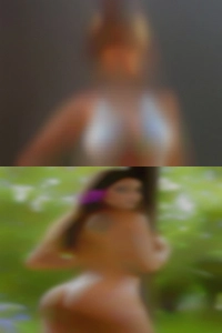 gennidarsi, fucking at swinger party