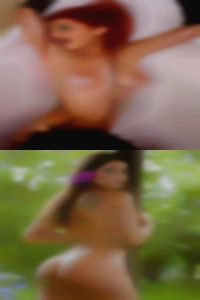 Georgiannedeady, married women in