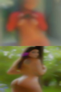 GrizDesimone674, swingers