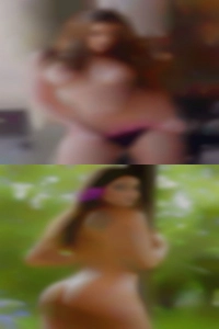 HubertMacias, sucking