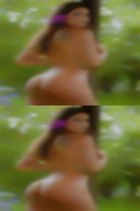janiecePhilyaw1992, swingers in NC