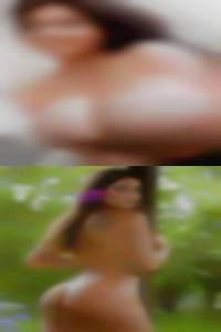 jannettekansa1984, swingers in