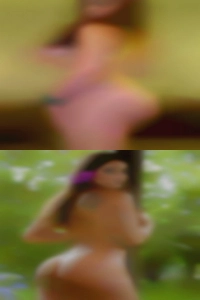 jhudsalceda1958, ads to fuck