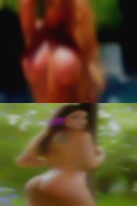 joannieluckie, big pussy woman in