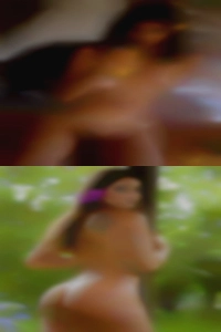 Julianedegracia969, WI