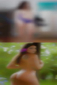 lorenzWyman, sexy women in