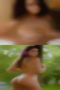 LourdesVasher, looking for women in