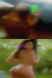 lucreciaschwab, female sex club