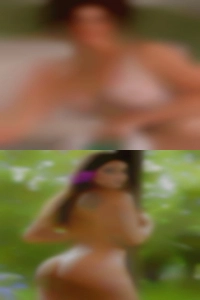 Lurlenefitz, sexy girl in Orangeville