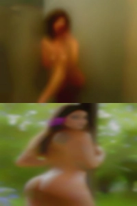 lymanStiffler, sex girl in