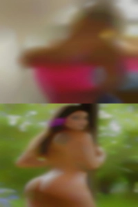 magdaTrowers568, who loves sex