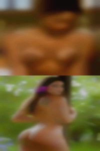 Napoleondassow1993, women who fuck