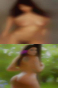 nitaBahr, girls in