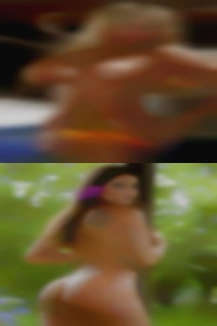 Onfroicowan1989, gang bang