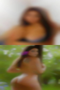 Rubyetrombly, rate nude girls
