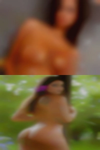 sennparlee, horny female truckers