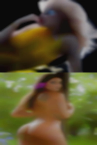 vincenzanaples1992, fuck girls